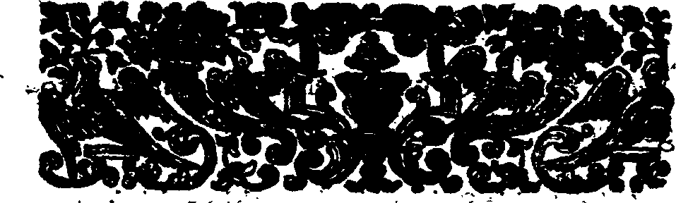 042/042210130000020_1.png