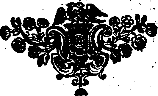 042/042210130000170_0.png