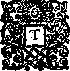 042/042210130000180_0.png