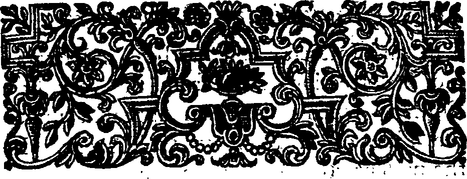042/042210130000180_1.png