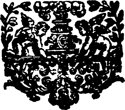 042/042210130000350_0.png