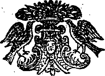 042/042220010100010_0.png