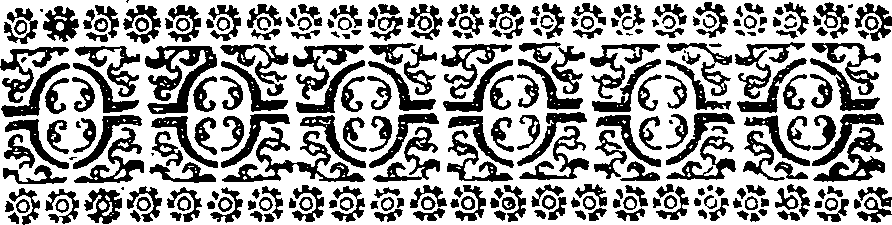 042/042220010100030_1.png