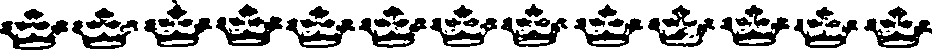 042/042220010100300_0.png