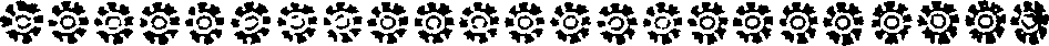 042/042220010100400_0.png