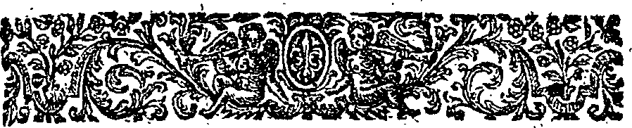 042/042220010103710_1.png