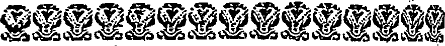 042/042220010104600_0.png