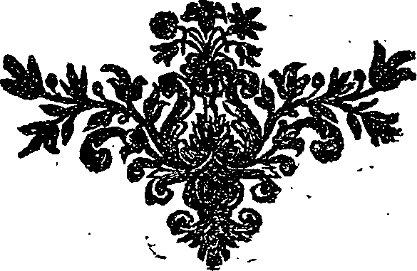 042/042220020003140_0.png