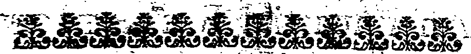 042/042220030000020_2.png