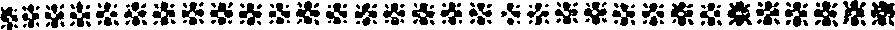 042/042220030000030_1.png