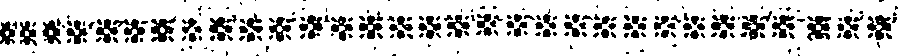042/042220030001030_1.png