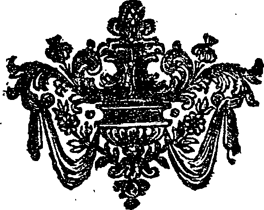 042/042220030003880_1.png
