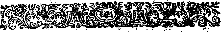 042/042220030003890_0.png