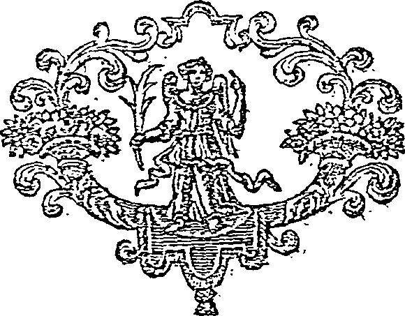 042/042220050000080_0.png