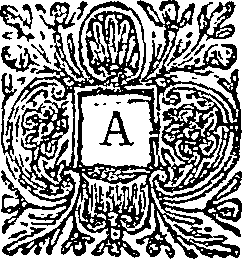 042/042220050000090_0.png
