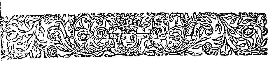 042/042220050000090_1.png