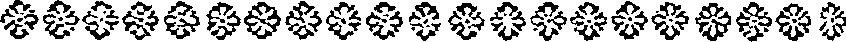 042/042220050000200_0.png