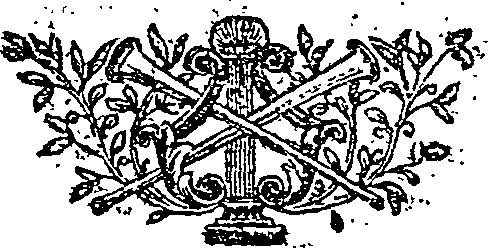 042/042220050001640_0.png