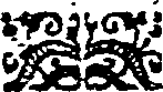 042/042220050002570_0.png