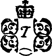 042/042230020100020_0.png