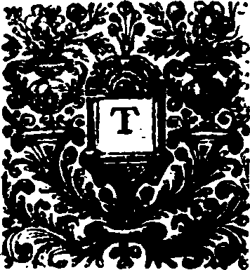 042/042230020100040_0.png