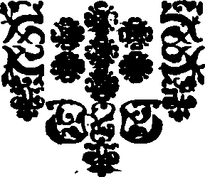 042/042230020105870_0.png