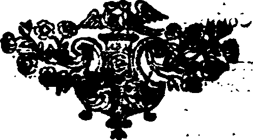 042/042230020200050_0.png