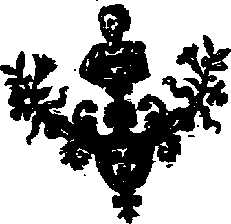 042/042260100000030_1.png
