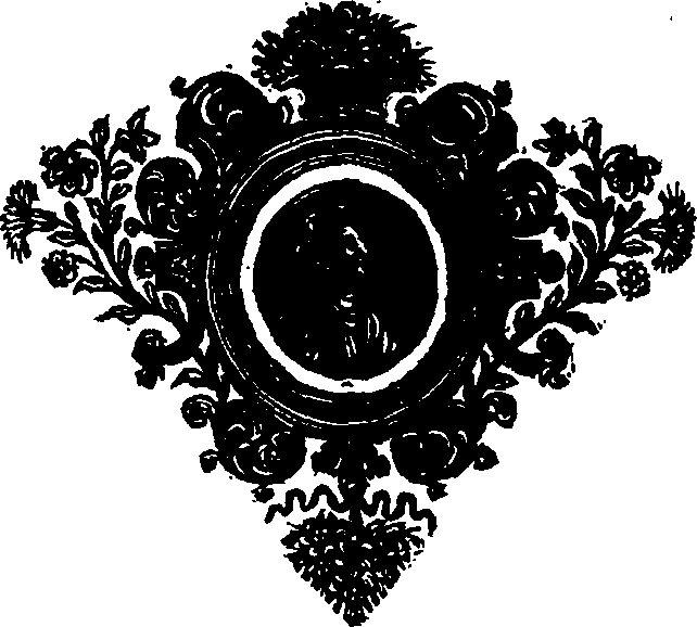 042/042260100000140_0.png