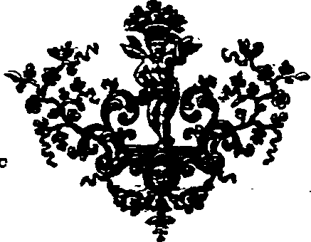 042/042260110000030_0.png