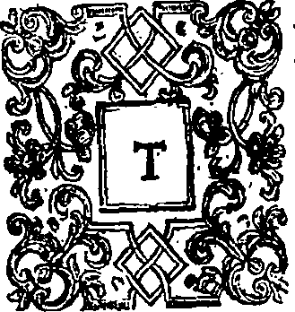 042/042260120000020_0.png