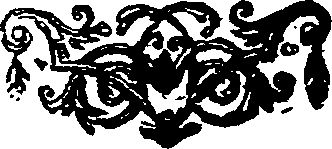 042/042260120000110_0.png