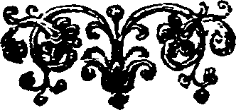 042/042260120000320_0.png