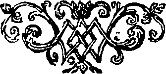 042/042260120000330_0.png