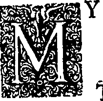 042/042260120000340_0.png