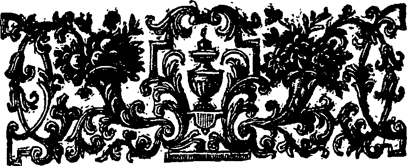 042/042260120000340_1.png