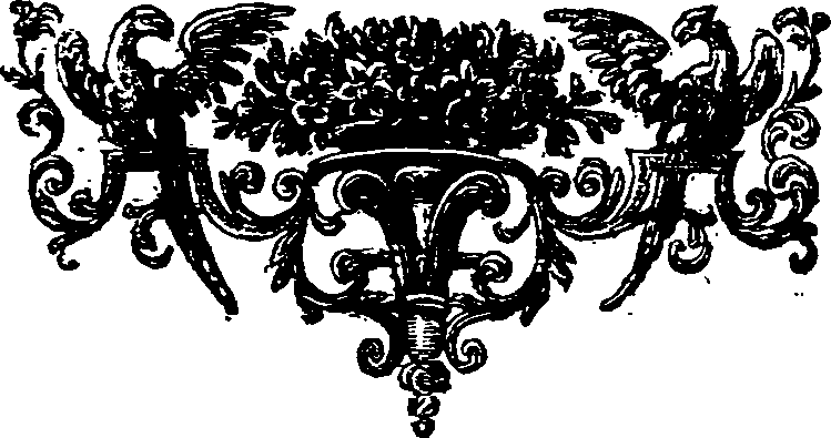 042/042260120000510_0.png