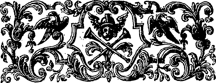 042/042260120000530_0.png