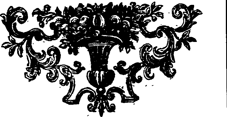 042/042260120000700_0.png