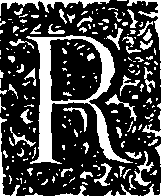 042/042260120000720_0.png