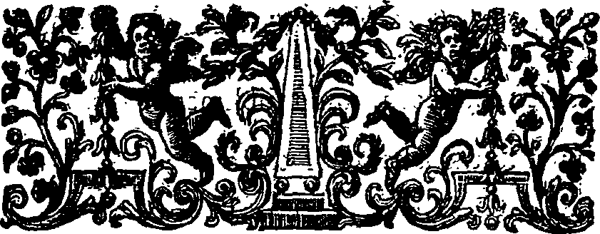 042/042260120000720_1.png