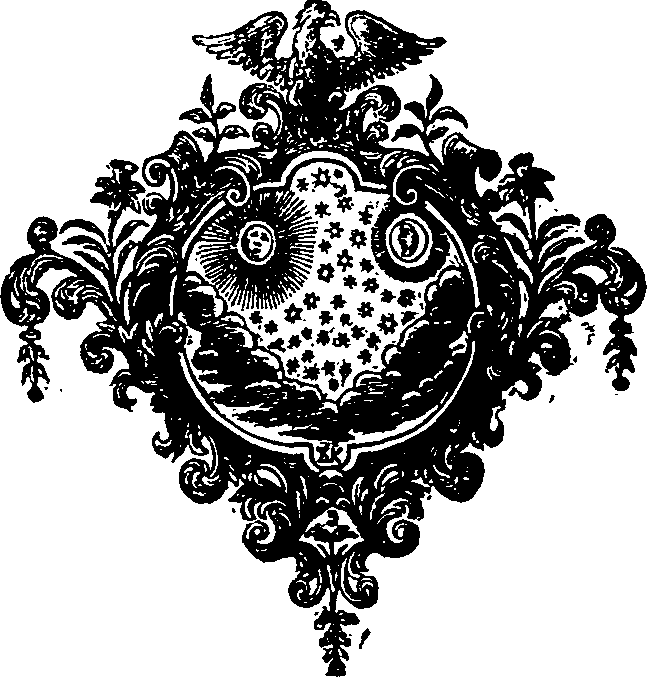 042/042260120000880_0.png