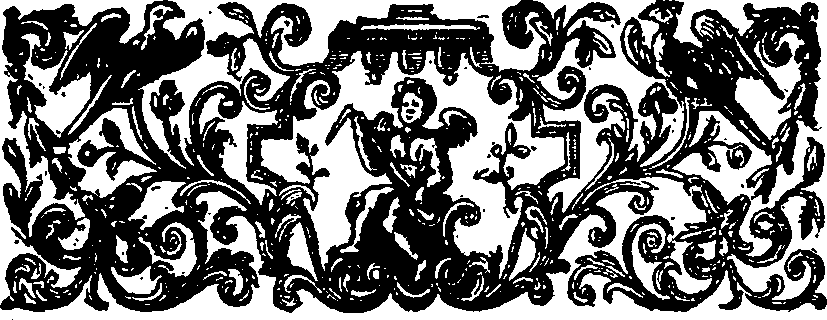 042/042260120001260_0.png