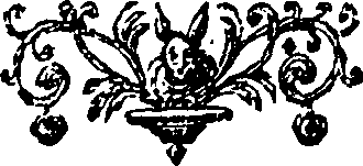 042/042260120001620_0.png