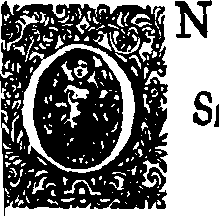 042/042260120001640_1.png