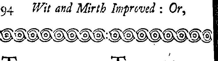042/042270060000920_0.png