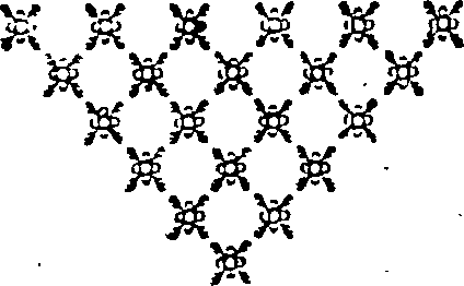 042/042270060001540_0.png