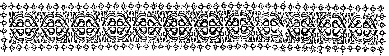 042/042280040000080_0.png
