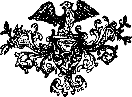 042/042280040000190_0.png