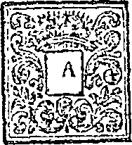 042/042280090000030_0.png